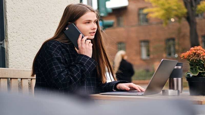 Bitnation-Blog Contact Information: A Complete Guide to Understanding Contact Details, Communication, and Online Access