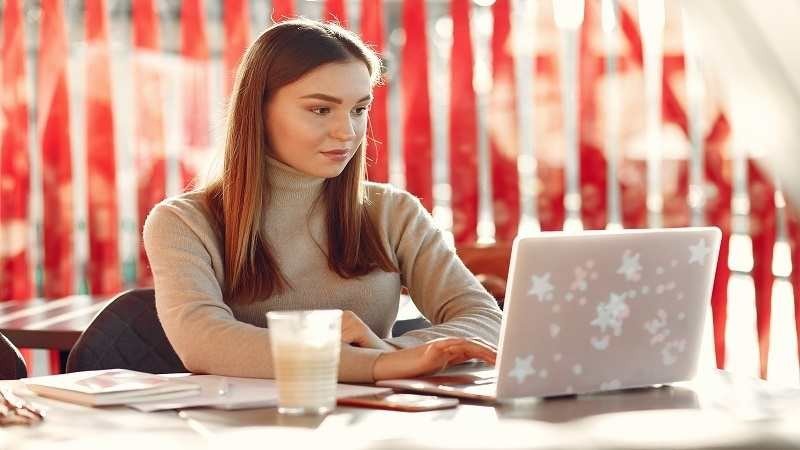 www. bitnation-blog .com: A Complete Look at Digital Publishing, Online Content, and Modern Blog Identity