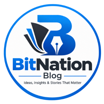 https://bitnation-blog.net/